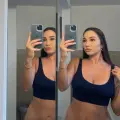 Stacy desean is Female Escorts. | Bloomington | Indiana | United States | escortsaffair.com 
