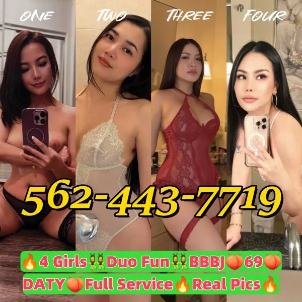  is Female Escorts. | sanjose | California | United States | escortsaffair.com 