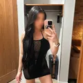  is Female Escorts. | sanjose | California | United States | escortsaffair.com 