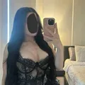  is Female Escorts. | sanjose | California | United States | escortsaffair.com 