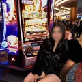  is Female Escorts. | sanjose | California | United States | escortsaffair.com 