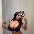  is Female Escorts. | Denver | Colorado | United States | escortsaffair.com 