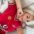  is Female Escorts. | Tampa | Florida | United States | escortsaffair.com 