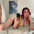  is Female Escorts. | Atlanta | Georgia | United States | escortsaffair.com 