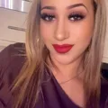  is Female Escorts. | Kansas City | Missouri | United States | escortsaffair.com 