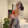  is Female Escorts. | St. Louis | Missouri | United States | escortsaffair.com 
