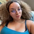  is Female Escorts. | St. Louis | Missouri | United States | escortsaffair.com 
