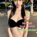 is Female Escorts. | Brooklyn | New York | United States | escortsaffair.com 
