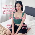  is Female Escorts. | Brooklyn | New York | United States | escortsaffair.com 
