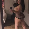  is Female Escorts. | Portland | Oregon | United States | escortsaffair.com 