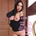  is Female Escorts. | Austin | Texas | United States | escortsaffair.com 
