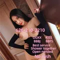  is Female Escorts. | Austin | Texas | United States | escortsaffair.com 
