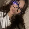  is Female Escorts. | Austin | Texas | United States | escortsaffair.com 