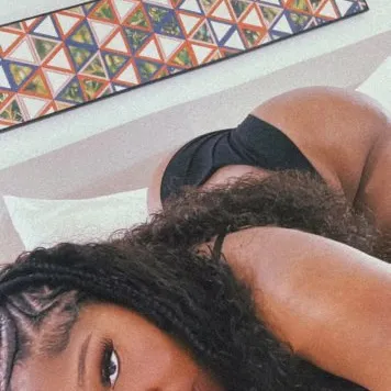  is Female Escorts. | Dallas | Texas | United States | escortsaffair.com 