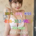  is Female Escorts. | Dallas | Texas | United States | escortsaffair.com 