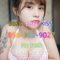 is Female Escorts. | Dallas | Texas | United States | escortsaffair.com 