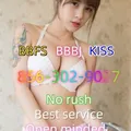  is Female Escorts. | Dallas | Texas | United States | escortsaffair.com 