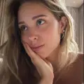 Beverley is Female Escorts. | Etobicoke | Ontario | Canada | escortsaffair.com 