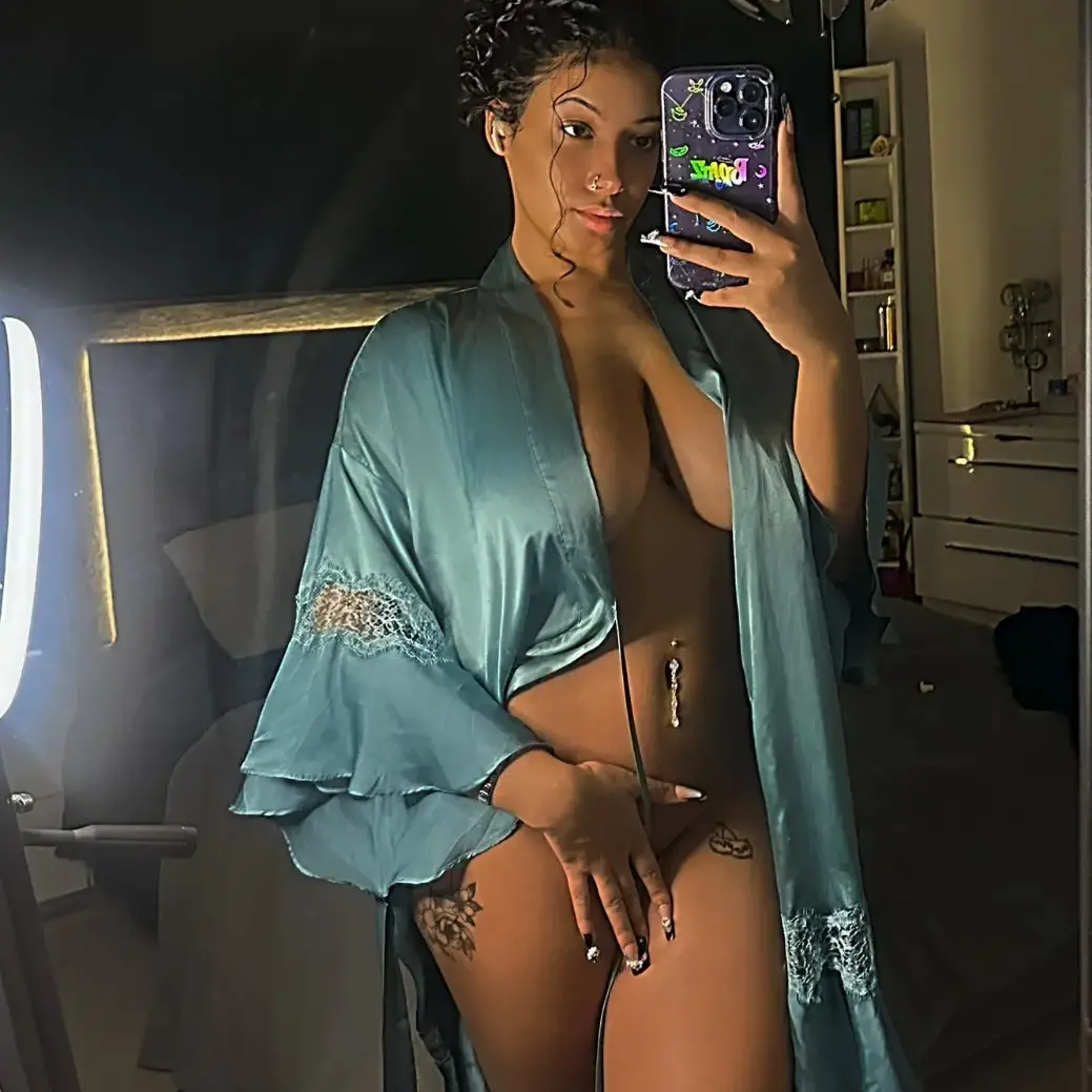 Mary is Female Escorts. | Miami | Florida | United States | escortsaffair.com 