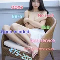  is Female Escorts. | Long Beach | California | United States | escortsaffair.com 
