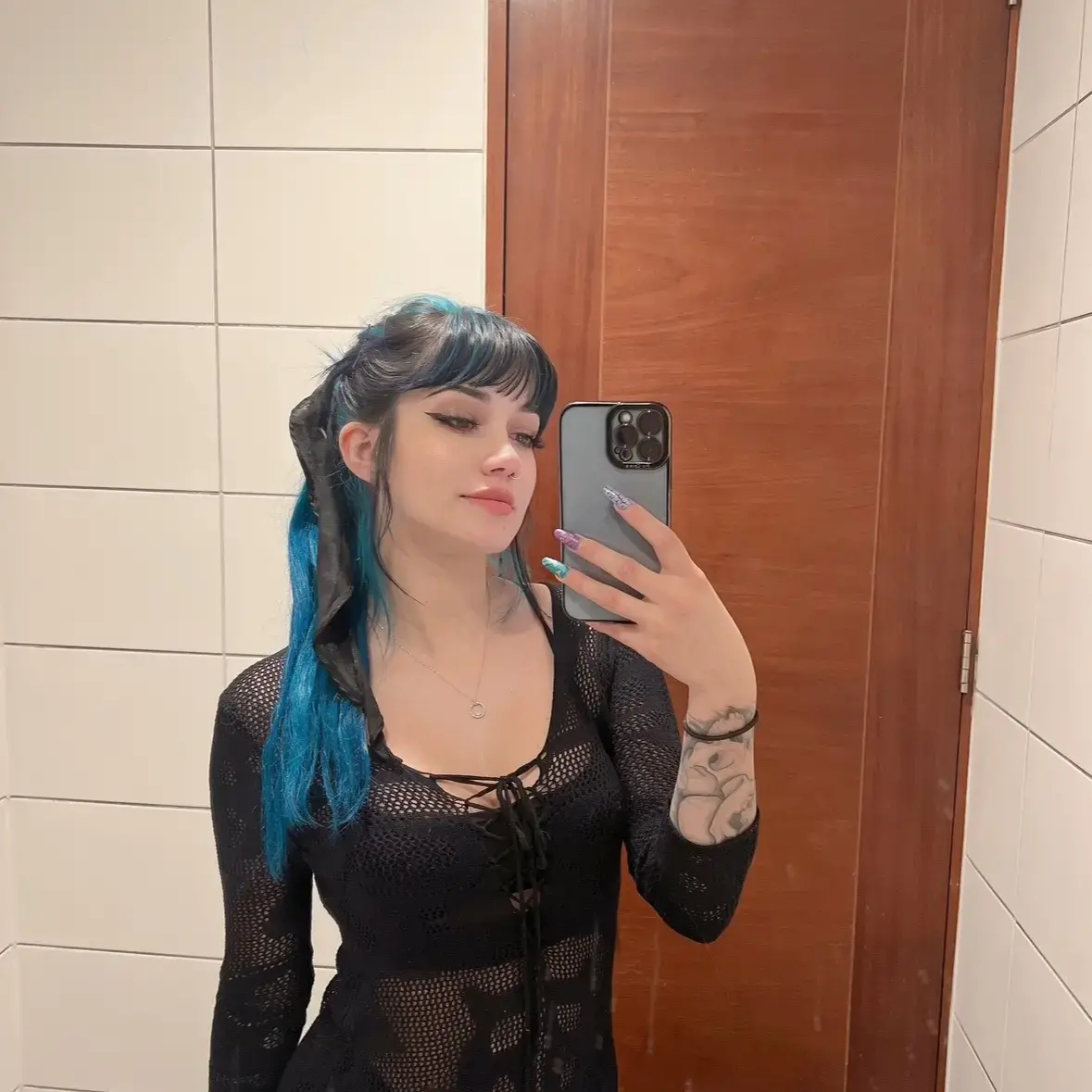 ELLA is Female Escorts. | Atlanta | Georgia | United States | escortsaffair.com 