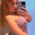 Brooklyn is Female Escorts. | Florence | South Carolina | United States | escortsaffair.com 