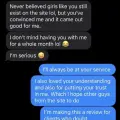 Kiki June is Female Escorts. | Toronto | Ontario | Canada | escortsaffair.com 