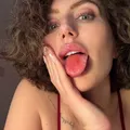  is Female Escorts. | Keys | Florida | United States | escortsaffair.com 