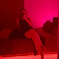 Stassi is Female Escorts. | Saskatoon | Saskatchewan | Canada | escortsaffair.com 