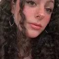 namara reese🦋 is Female Escorts. | Chambersburg | Pennsylvania | United States | escortsaffair.com 