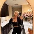  is Female Escorts. | Pittsburgh | Pennsylvania | United States | escortsaffair.com 