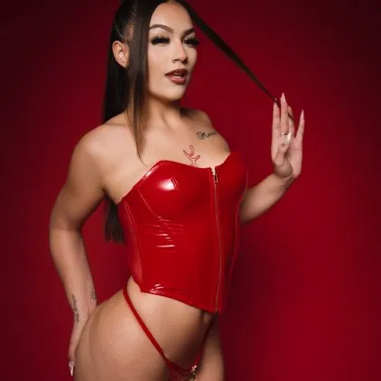  is Female Escorts. | Everett | Washington | United States | escortsaffair.com 