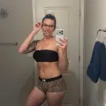 Michelle Jady is Female Escorts. | Macon | Georgia | United States | escortsaffair.com 