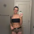 Michelle Jady is Female Escorts. | Macon | Georgia | United States | escortsaffair.com 