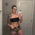 Michelle Jady is Female Escorts. | Macon | Georgia | United States | escortsaffair.com 