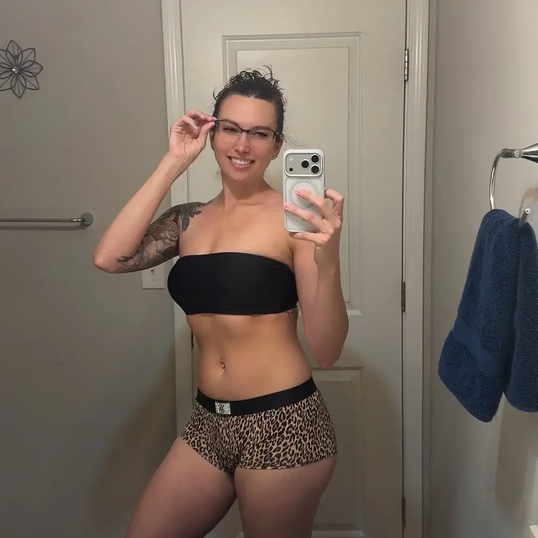 Michelle Jady is Female Escorts. | Macon | Georgia | United States | escortsaffair.com 