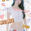  is Female Escorts. | Los Angeles | California | United States | escortsaffair.com 