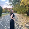 Bella is Female Escorts. | Traverse City | Michigan | United States | escortsaffair.com 