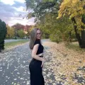 Bella is Female Escorts. | New Orleans | Louisiana | United States | escortsaffair.com 