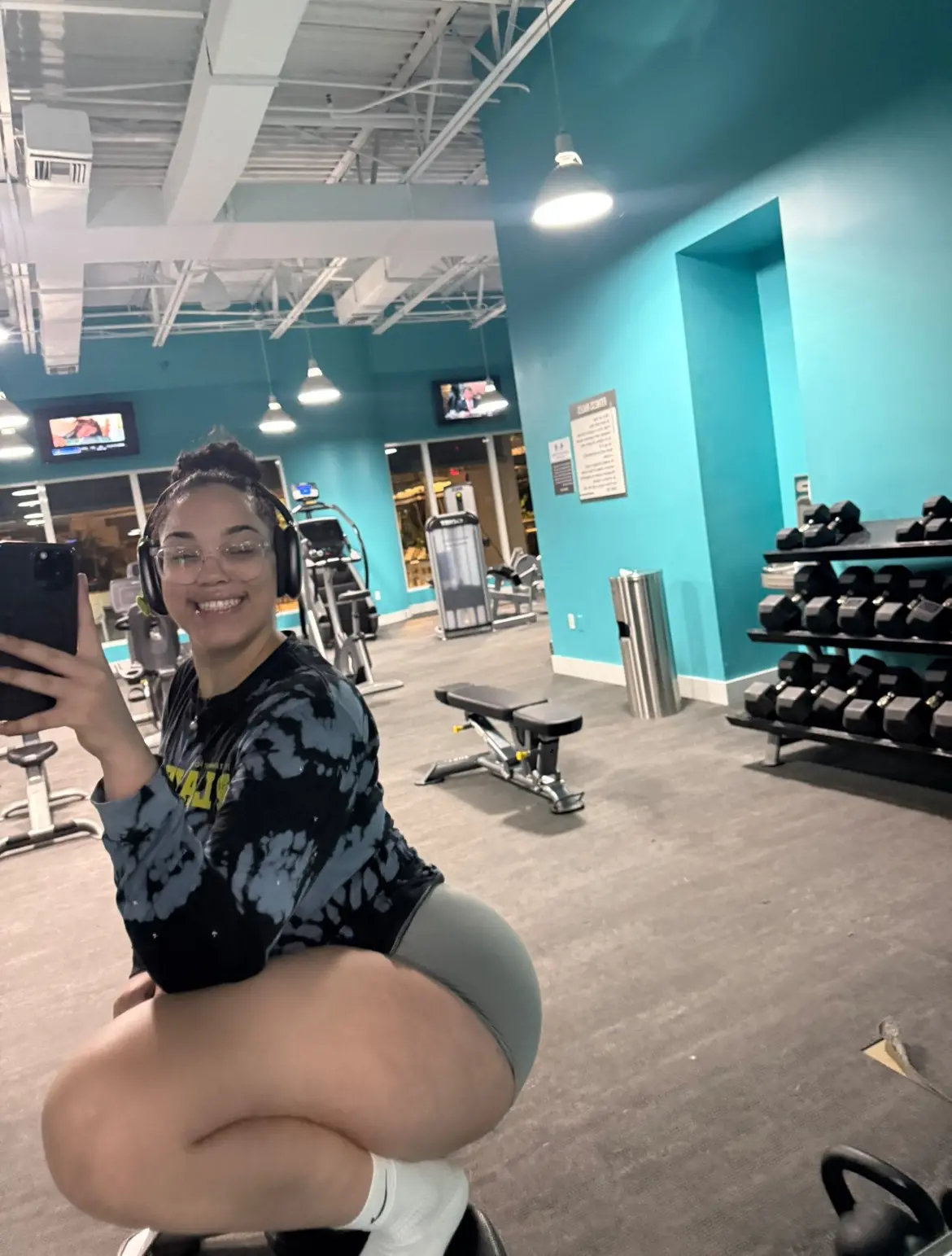 +12022718041 📞PAYMENT IN PERSON✅FAT ASS ENERGY🍑VERIFIED &amp; READY💦HMU NOW profile image