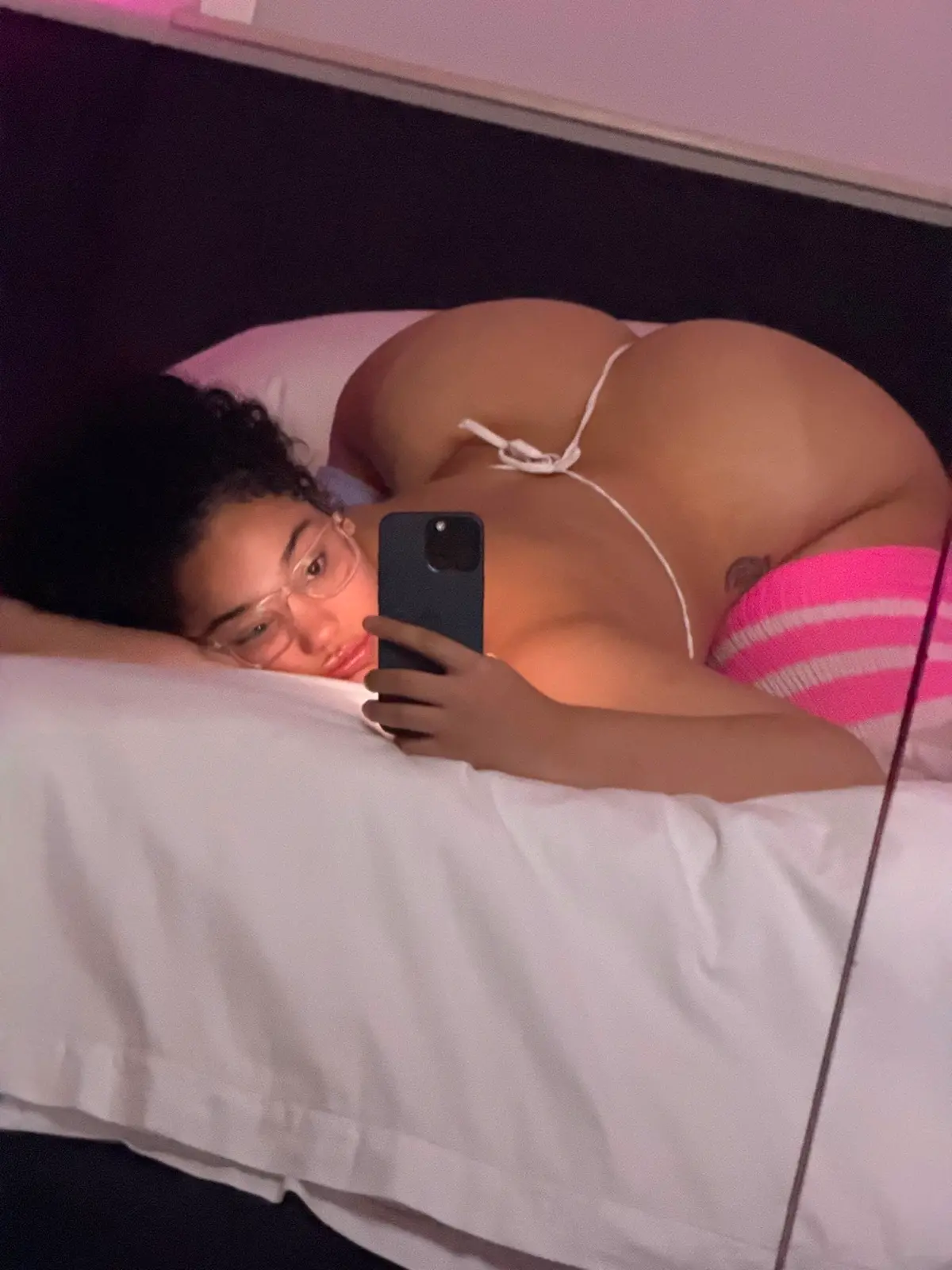 📞 +12022718041 🍑 READY FOR MULTIPLE ROUNDS 👌 PAYMENT IN PERSON ✅ NO LIMITS 🤩📌 HIT ME UP profile image