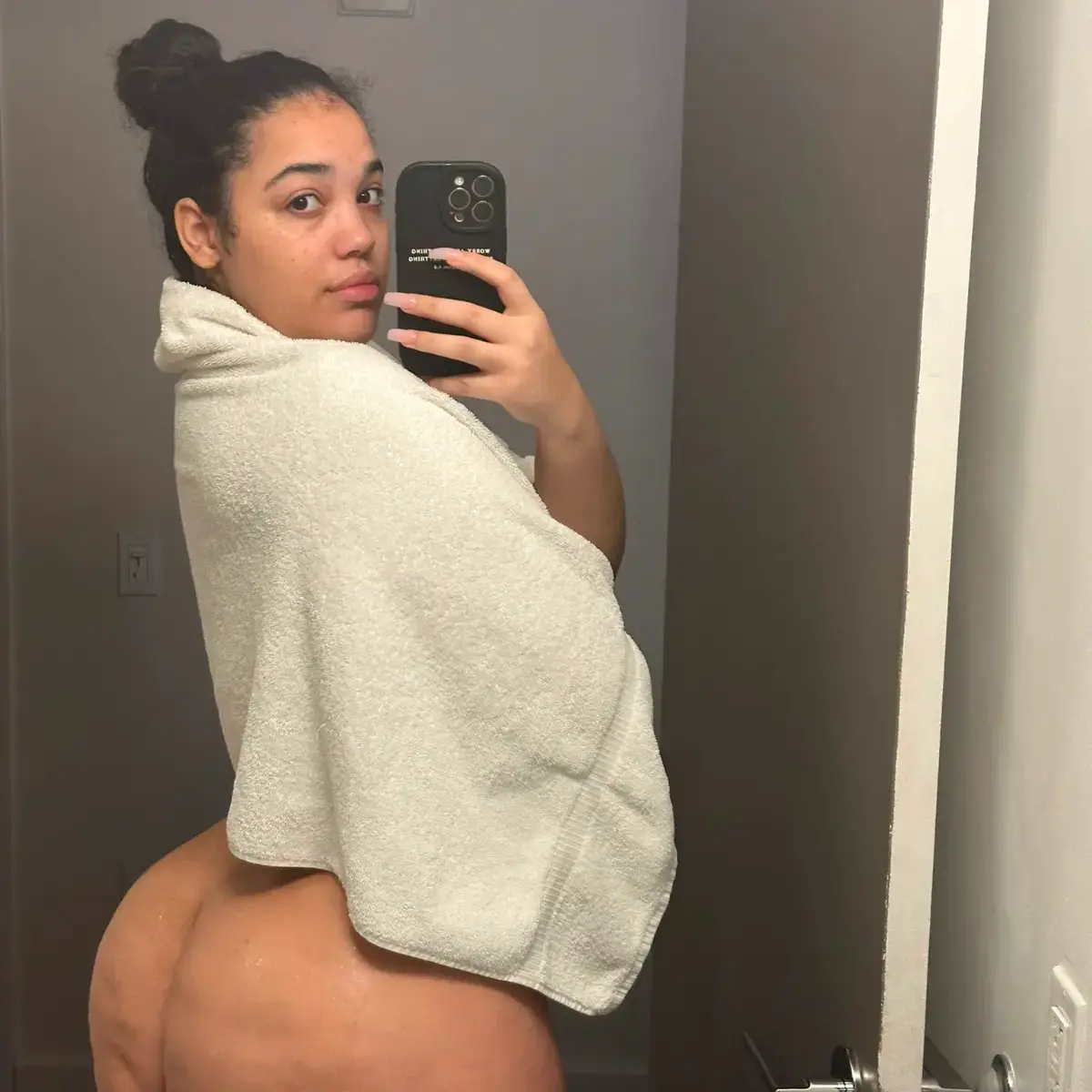 Daisy is Female Escorts. | North Bay | Ontario | Canada | escortsaffair.com 
