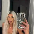 Donna is Female Escorts. | Maui | Hawaii | United States | escortsaffair.com 