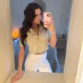 Lynn is Female Escorts. | Las Vegas | Nevada | United States | escortsaffair.com 