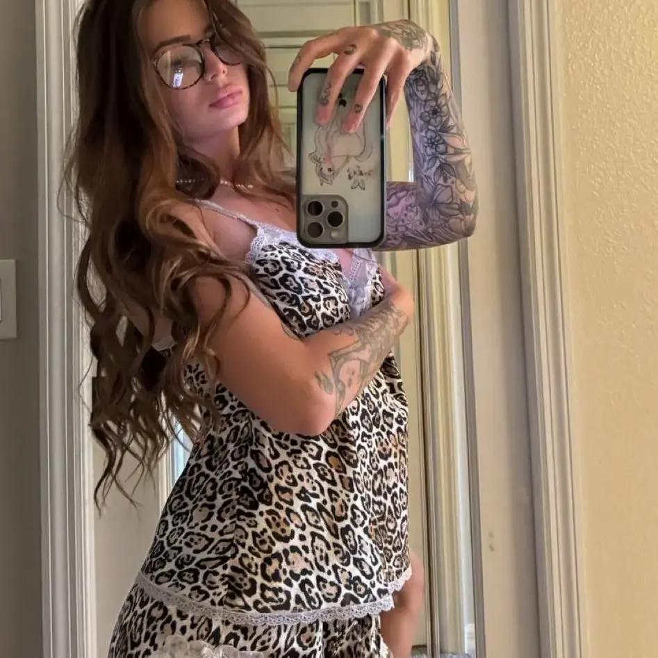 CRyStal is Female Escorts. | Salt Lake City | Utah | United States | escortsaffair.com 