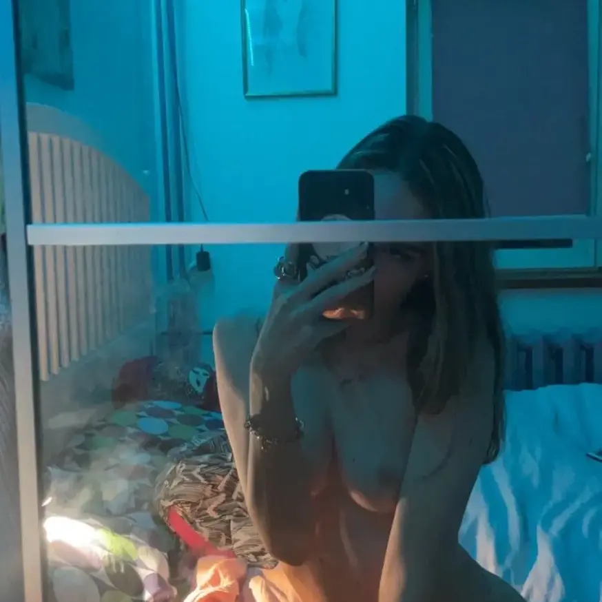 Nikki is Female Escorts. | Long Island | New York | United States | escortsaffair.com 