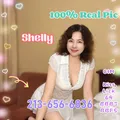  is Female Escorts. | sanjose | California | United States | escortsaffair.com 