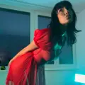 Benamone is Female Escorts. | Sudbury | Ontario | Canada | escortsaffair.com 