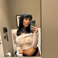 Benamone is Female Escorts. | Sudbury | Ontario | Canada | escortsaffair.com 