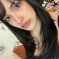 is Female Escorts. | Jacksonville | Florida | United States | escortsaffair.com 